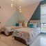 3 Schlafzimmer Wohnung zu verkaufen in El Marques, Queretaro, El Marques, Queretaro