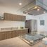 3 Schlafzimmer Wohnung zu verkaufen in El Marques, Queretaro, El Marques, Queretaro
