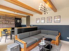 3 Schlafzimmer Wohnung zu verkaufen in El Marques, Queretaro, El Marques, Queretaro