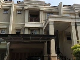 6 Kamar Rumah for sale in Kelapa Gading, Jakarta Utara, Kelapa Gading