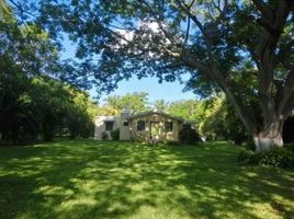 Villa 1 chambre à vendre à Merida, Yucatan, Merida, Yucatan