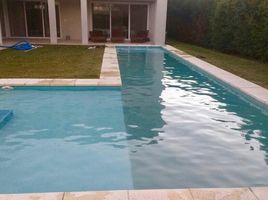 3 Bedroom Apartment for rent in Tigre, Buenos Aires, Tigre