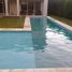 3 Bedroom Condo for rent in Tigre, Buenos Aires, Tigre