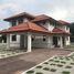 7 Schlafzimmer Villa zu verkaufen in Petaling, Selangor, Damansara