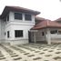 7 chambre Villa for sale in Petaling, Selangor, Damansara, Petaling