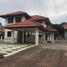 7 chambre Villa for sale in Petaling, Selangor, Damansara, Petaling