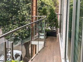 2 Habitación Apartamento en venta en Miguel Hidalgo, Ciudad de México, Miguel Hidalgo, Ciudad de México