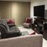 2 Habitación Apartamento en venta en Miguel Hidalgo, Ciudad de México, Miguel Hidalgo, Ciudad de México