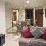 2 Habitación Apartamento en venta en Miguel Hidalgo, Ciudad de México, Miguel Hidalgo, Ciudad de México