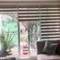 2 Habitación Apartamento en venta en Miguel Hidalgo, Ciudad de México, Miguel Hidalgo, Ciudad de México