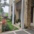 4 Bedroom Villa for sale in Gubeng, Surabaya, Gubeng