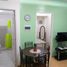 1 Bedroom Apartment for rent in Ali Mall, Quezon City, Quezon City