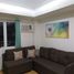 1 Bedroom Apartment for rent in Metro Manila, Quezon City, Eastern District, Metro Manila