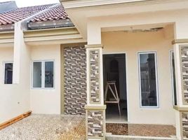 2 Bedroom House for sale in Cibinong, Bogor, Cibinong