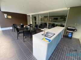 3 Habitación Apartamento en venta en Metro de Medellín, Bello, Medellín