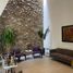 3 Schlafzimmer Villa zu verkaufen in Santa Isabel Cholula, Puebla, Santa Isabel Cholula