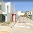 Maison 3 chambre à vendre à Zapopan, Jalisco, Zapopan, Jalisco