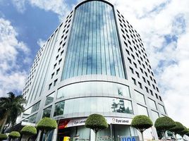 90.39 SqM Office for rent in Malaysia, Kuala Lumpur, Kuala Lumpur, Kuala Lumpur, Malaysia