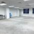 90.39 SqM Office for rent in Malaysia, Kuala Lumpur, Kuala Lumpur, Kuala Lumpur, Malaysia