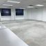90.39 SqM Office for rent in Malaysia, Kuala Lumpur, Kuala Lumpur, Kuala Lumpur, Malaysia