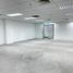 90.39 SqM Office for rent in Malaysia, Kuala Lumpur, Kuala Lumpur, Kuala Lumpur, Malaysia
