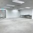 90.39 SqM Office for rent in Malaysia, Kuala Lumpur, Kuala Lumpur, Kuala Lumpur, Malaysia