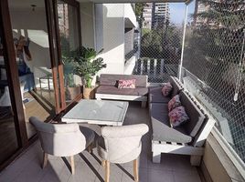 3 Bedroom Apartment for sale in Chile, Santiago, Santiago, Santiago, Chile