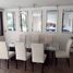 3 Bedroom Apartment for sale in Chile, Santiago, Santiago, Santiago, Chile