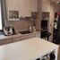 3 Bedroom Apartment for sale in Chile, Santiago, Santiago, Santiago, Chile