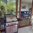 3 Bedroom Apartment for sale in Chile, Santiago, Santiago, Santiago, Chile