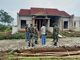  Rumah for sale in Singosari, Malang Regency, Singosari