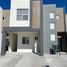 3 Schlafzimmer Haus zu verkaufen in Juarez, Chihuahua, Juarez