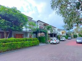 4 Schlafzimmer Haus zu verkaufen in Gamping, Yogyakarta, Gamping