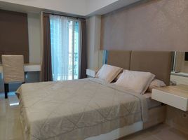  Condo for rent in Lakarsantri, Surabaya, Lakarsantri