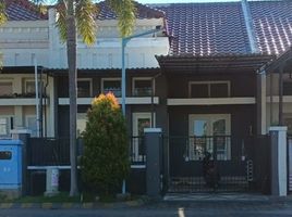 2 Bedroom House for sale in Gunung Anyar, Surabaya, Gunung Anyar