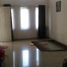 2 Bedroom House for sale in Gunung Anyar, Surabaya, Gunung Anyar