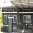 2 Bedroom House for sale in Gunung Anyar, Surabaya, Gunung Anyar