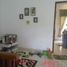 3 Schlafzimmer Villa zu verkaufen in Parongpong, West Jawa, Parongpong