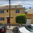 2 Schlafzimmer Appartement zu verkaufen in Tultitlan, Mexico, Tultitlan