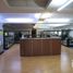625 SqM Office for rent in Lerma, Mexico, Lerma