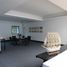625 SqM Office for rent in Lerma, Mexico, Lerma