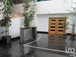 625 SqM Office for rent in Lerma, Mexico, Lerma