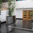 625 m² Office for rent in Lerma, Mexico, Lerma