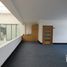 625 SqM Office for rent in Lerma, Mexico, Lerma
