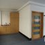 625 SqM Office for rent in Lerma, Mexico, Lerma