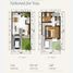 2 Bedroom House for sale in Tangerang, Banten, Tangerang