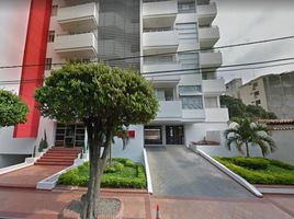 3 Bedroom Apartment for sale in San Jose De Cucuta, Norte De Santander, San Jose De Cucuta