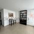 3 Habitación Departamento en venta en Norte De Santander, San Jose De Cucuta, Norte De Santander