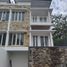 3 Kamar Vila for sale in Dau, Malang Regency, Dau