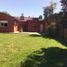 2 Schlafzimmer Haus zu verkaufen in General Pueyrredon, Buenos Aires, General Pueyrredon